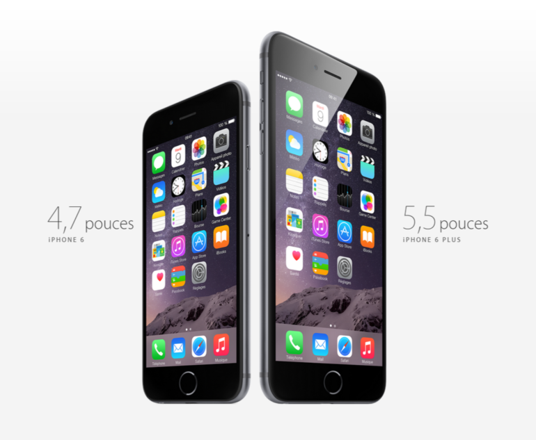 Apple-iPhone 6.png
